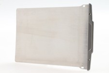 [Near MINT] Contax 645 MFB-1