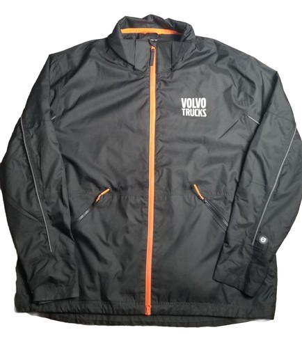 Volvo offical merchandise full - merchandise,
