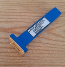 WR42 Waveguide Termination 1W