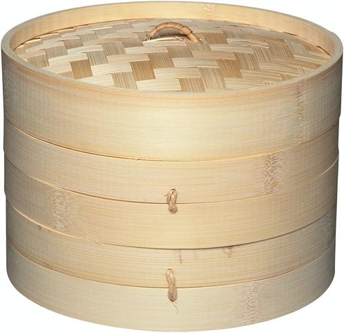 Kitchencraft world flavours - kitchencraft,