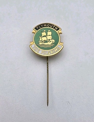 Rare plymouth argyle vintage - argyle,