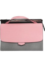 FENDI MULTI DEMI JOUR LEATHER