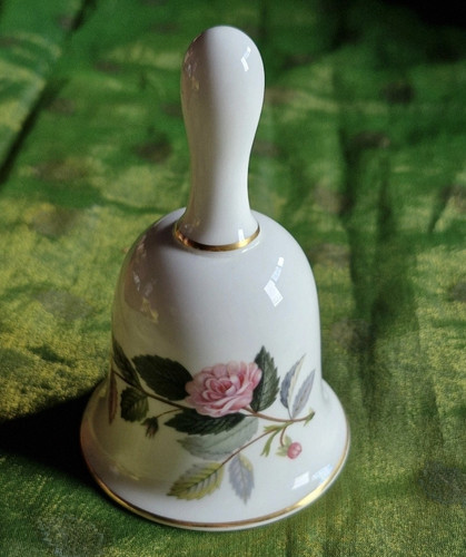 Wedgwood bone china - wedgwood,
