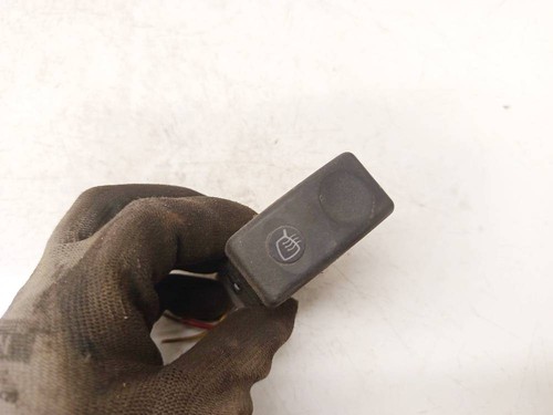 5010516632 mirror heating - 5010516632,
