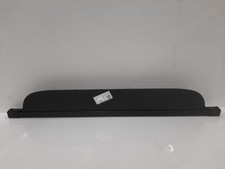 2008 HONDA JAZZ GE 5 Door