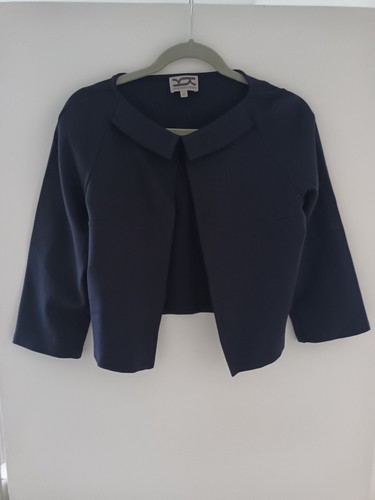 Kilian kerner senses bolero - kilian,