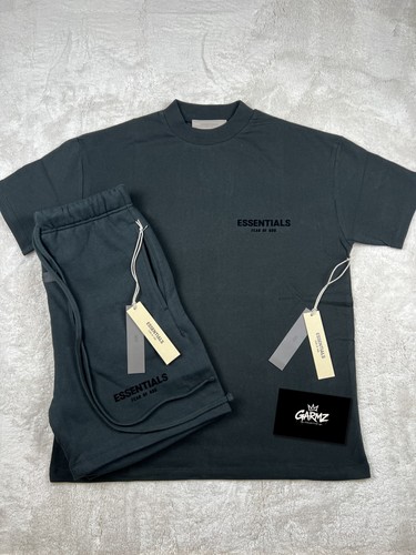 Essentials fog ss22 - essentials,