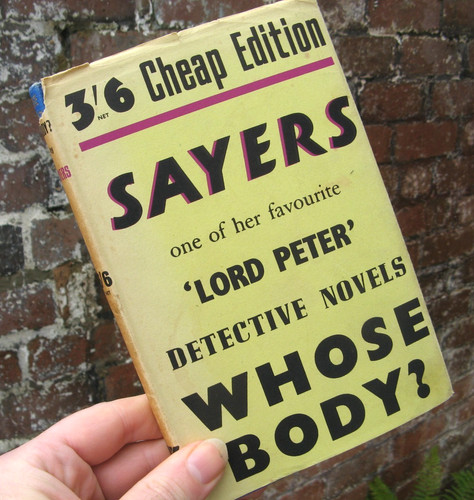 1947 whose body dorothy - whose, body-