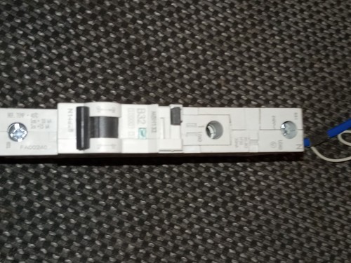Eaton mem memshield 30ma - eaton,