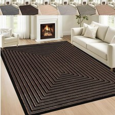 Extra Large Area Rugs For