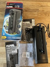 Fluval U3 Internal Filter