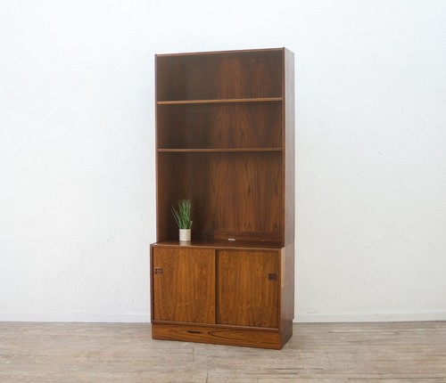 Danish mid century - danish, brazilian