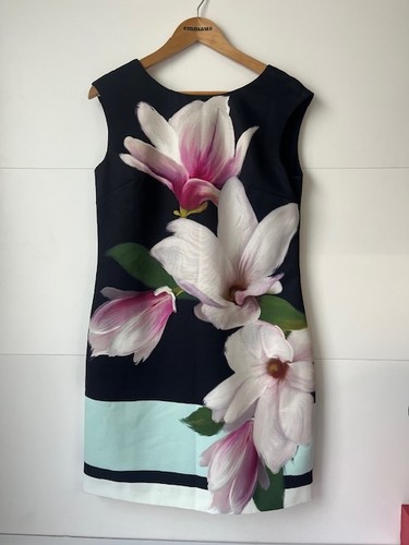 Ted baker nwt - ted, womens