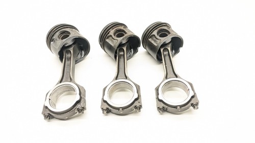 Ford ranger mk3 piston - ranger,