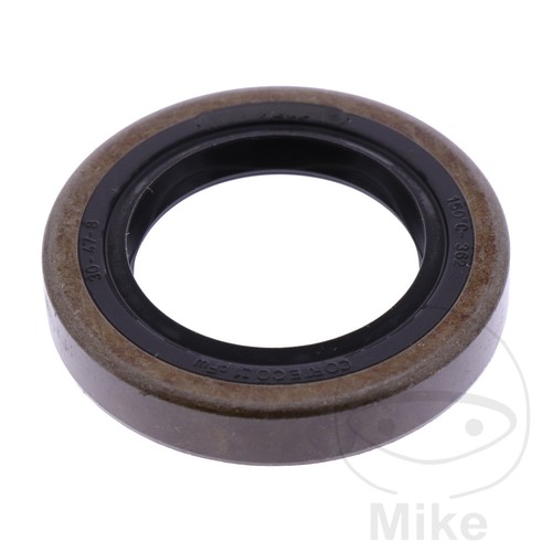 Corteco oil seal x - oil, 47