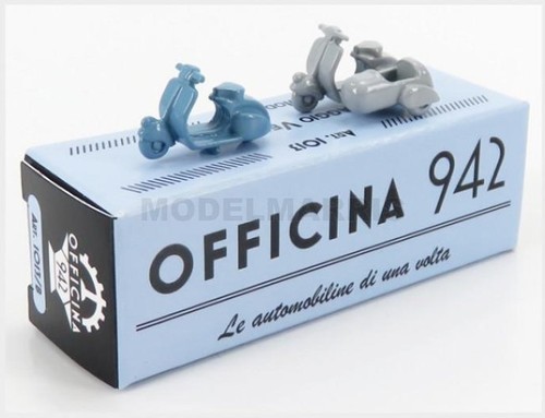 Workshop 942 art1013b piaggio - workshop-942,