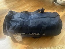 Genuine Maserati Granturismo Indoor Car Cover 940000894