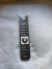 Hitachi 5117 remote control - rc-5117,