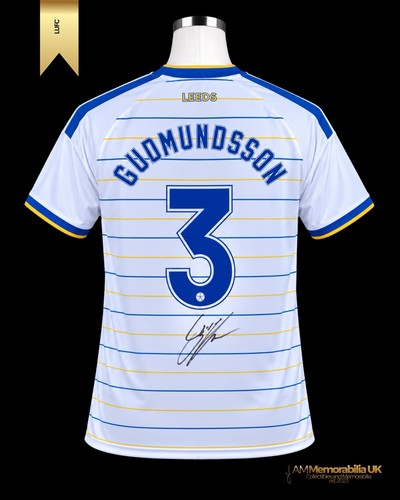 Gabriel gudmundsson hand - gabriel,