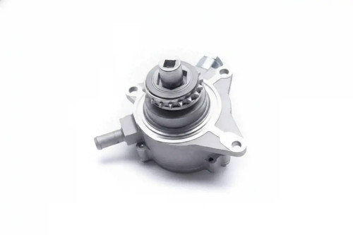Vacuum pump 18skv040 - pump, esen