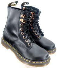 New doc martens 26874001 - dr.,
