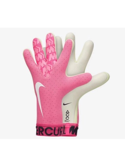 Nike mercurial touch elite - nike,