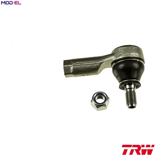 Tie rod end jte695 for - end, suzuki