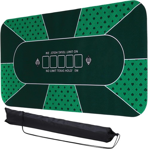 Dtgn portable poker - dtgn,