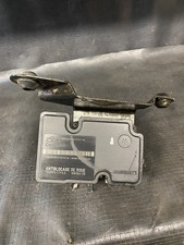 2005 Peugeot 206 S ABS Pump 10097011143 9652342980 KFW Petrol 3dr