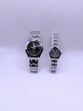 Goldlis Swiss His & Hers
