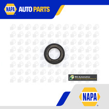 Crankshaft Oil Seal fits TAXI