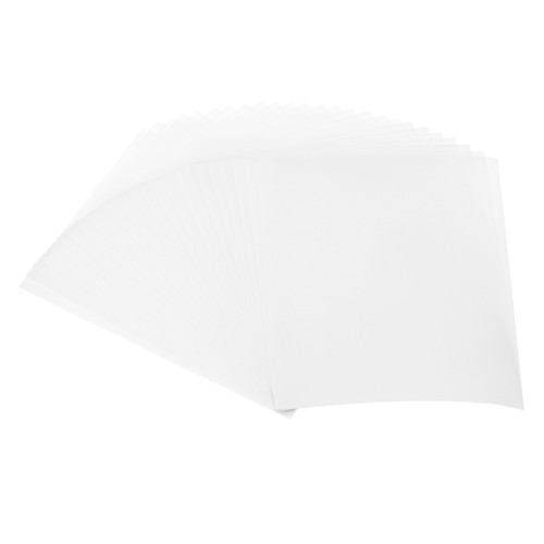 150 sheets vellum paper - sheets,