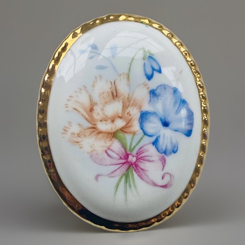 Vintage bone china - vintage, aynsley