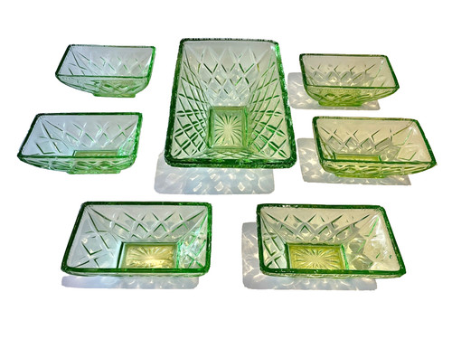 Sowerby green glass manchester - sowerby,