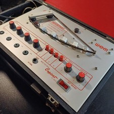 WEM Copicat IC300 Tape Echo