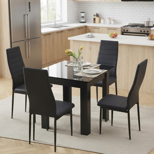 Contemporary square - contemporary, cm
