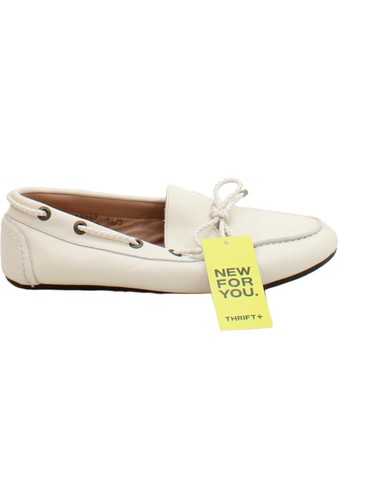 Mint velvet women flat - women's,