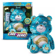 Care Bears Limited Edition