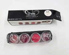 Me Makeover Essentials LIP