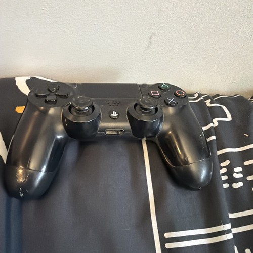 Sony playstation controller - playstation,