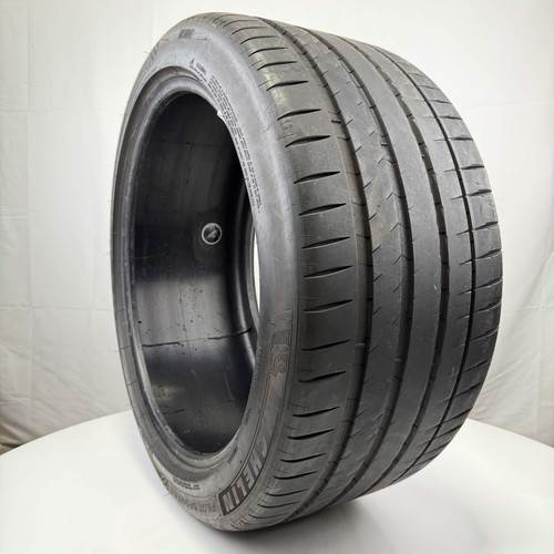 Used 325 35zr22 - 325/35zr22, michelin