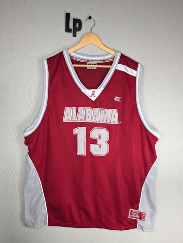 Colosseum alabama crimson tide - alabama,