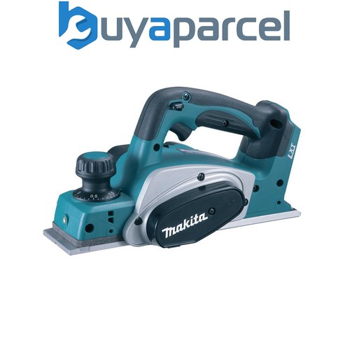 Makita dkp180z - dkp180z,