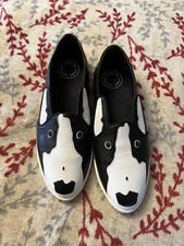 NEW MARC BY MARC JACOBS BLACK