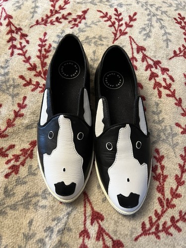 New marc jacobs black - marc,