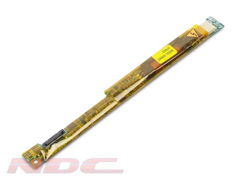 Laptop lcd inverter - inverter, for