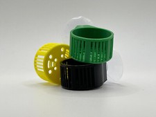 Fish Feeder Aquarium Fish Tank