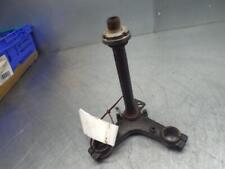 Honda XL100 SL100 SL125 Early Mid 70S Lower Bottom Yoke