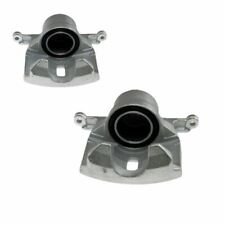 For Nissan Qashqai 2007-2013 Front Brake Calipers Pair