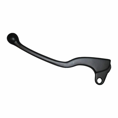 Clutch lever kawasaki - clutch,